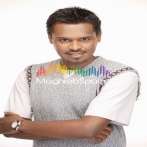 Rashed el fares sur yala.fm